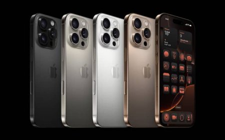 iPhone 16 और iPhone 16 Pro पर बंपर छूट: Flipkart और Amazon में किस प्लेटफॉर्म पर मिल रहा सबसे सस्ता ऑफर?