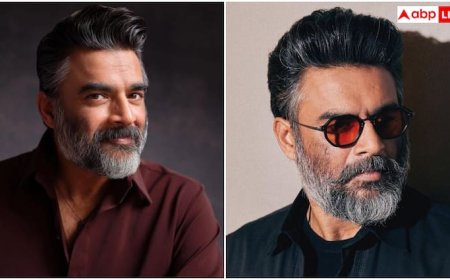 आजमा लें माधवन की ये 3 देसी हैबिट्स, सिर्फ 21 दिन में ग्लो करेगा फेस