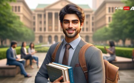 इंजीनियरिंग या आर्किटेक्चर, कौन सी डिग्री लेने पर होती है मोटी कमाई? जानें कहां-कहां मिलता है काम करने का मौका