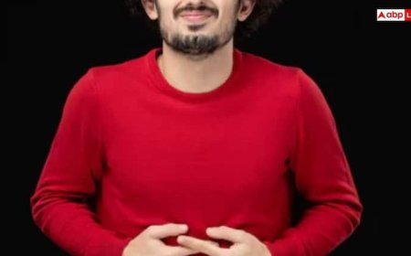 पेट के कीड़े कर रहे हैं आपकी सेहत खराब? घर पर मौजूद इन चीजों से करें आसान और असरदार इलाज