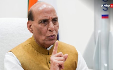 ब्रह्मोस से लेकर बराक और S-400 तक... भारत खरीदेगा 67 हजार करोड़ की मिसाइलें और डिफेंस सिस्टम; चीन-PAK की अटक जाएंगी सांसें