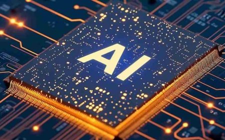 इन AI Tools की मदद से झट से बन जाएगी छोटी सी रील! शेयर करके कमा सकते हैं हजारों रुपये