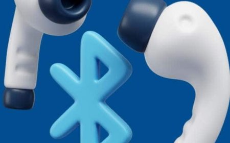 क्या ब्लूटूथ हेडफोन से कैंसर होता है? टेक फ्रैंडली लोग जान लें सच्चाई