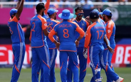 सूर्यकुमार-बुमराह-पंत OUT, शुभमन गिल और यशस्वी जायसवाल IN, देखें 2025 एशिया कप में किन 15 खिलाड़ियों को मिलेगा मौका!