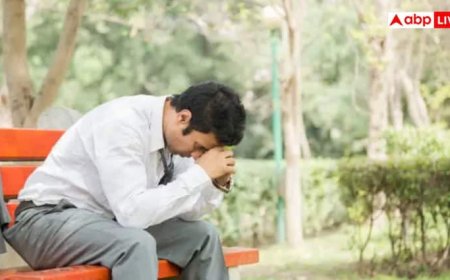 TCS या इंफोसिस नहीं, अब इस कंपनी ने निकाले 100 से ज्यादा लोग; CEO की भी हुई छंटनी