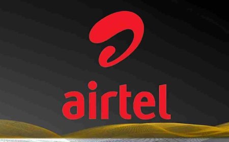 Airtel ने बढ़ा दी Jio की टेंशन! इन प्लान्स में फ्री मिल रहे कई OTT ऐप्स! जानिए बेनिफिट्स