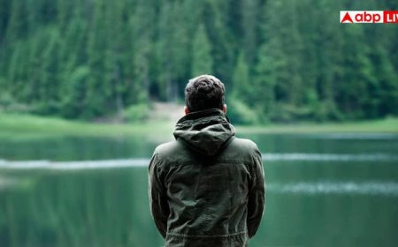 खुद को ऐसे करें डिजिटल डिटॉक्स, इन टिप्स की मदद से खुद को रखें स्क्रीन से दूर