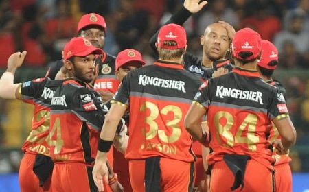 RCB के पूर्व खिलाड़ी ने एडल्ट साइट पर करवाया रजिस्ट्रेशन, पूरी दुनिया हैरान; कहा- मैं यहां पॉर्न...