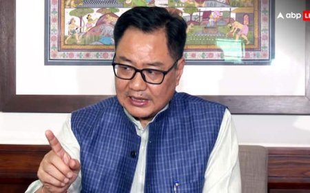 लोकसभा में हंगामे के बीच पास हुआ मर्चेंट शिपिंग बिल, विपक्ष बिहार SIR को लेकर कर रहा चर्चा की मांग