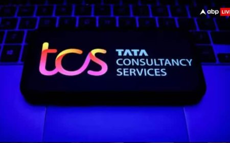 TCS कर्मचारियों के लिए आई बड़ी खुशखबरी, अगले महीने से बढ़ जाएगी 80% स्टाफ की सैलरी
