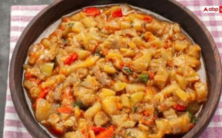 हेल्दी समझकर रोजाना खा रहें लौकी? तो जान लीजिए इसके 6 साइड-इफेक्ट्स