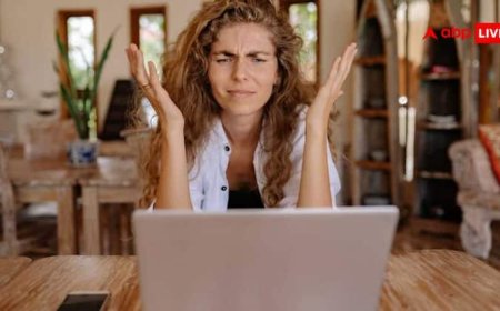 इस 15 अगस्त घर की महिलाओं को दें सेल्फ केयर की आजादी, जानिए ब्यूटी और हेल्थ टिप्स