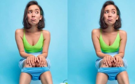 पेशाब में ज्यादा बदबू आना इन बीमारियों की ओर करता है इशारा, तुरंत हो जाएं सावधान