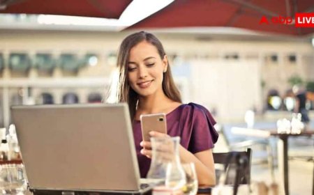 ये 5 आदतें बनाती हैं इंसान को बेहद कॉन्फिडेंट, जानिए इनमें से कितनी हैबिट फॉलो करते हैं आप?