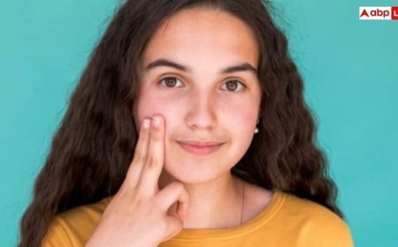 दही में चुटकीभर मिलाकर लगा लें ये 1 चीज, झुर्रियों से लेकर दाग-धब्बे हो जाएंगे दूर