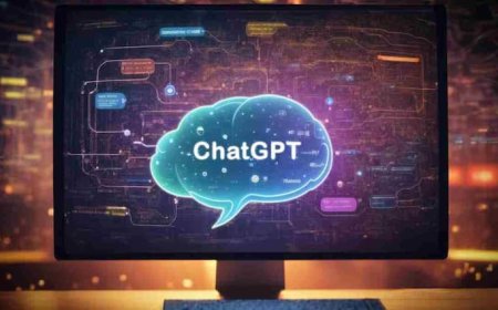 क्यों ChatGPT बन रहा है युवाओं का नया साथी? वजह जान उड़ जाएंगे आपके भी होश