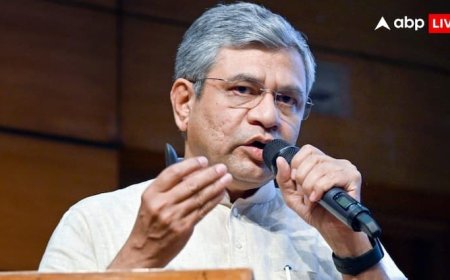 नहीं बढ़ेंगे सिलेंडर के दाम, पूर्वोत्तर के विकास के लिए स्पेशल पैकेज... मोदी कैबिनेट की बैठक में लिए गए ये 5 बड़े फैसले