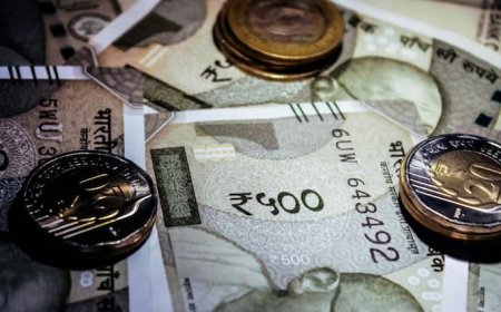 साइंटिफिक ऑफिसर D की कितनी होती है सैलरी, जानें 8वें पे कमीशन से यह कितनी बढ़ेगी?