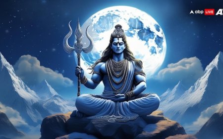 Sawan Purnima 2025 Upay: सावन के अंतिम दिन कर लें ये काम, मिल जाएगा पूरे महीने का फल