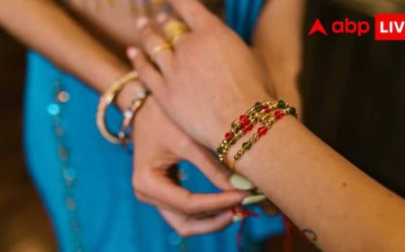 Raksha Bandhan 2025: घर की सजावट से लेकर फैमिली टाइम तक, एक परफेक्ट रक्षाबंधन प्लान