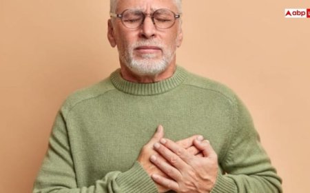 कहीं हार्ट फेलियर का कारण तो नहीं बन रही पेन किलर, क्या कहते हैं एक्सपर्ट?
