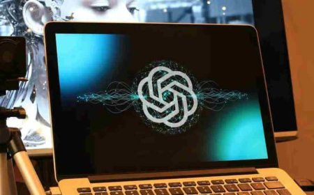 OpenAI का सबसे ताकतवर AI मॉडल हो गया लॉन्च! ये बदलाव मचा देंगे धमाल, जानें कैसे करें इस्तेमाल