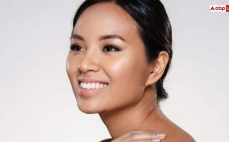 किचन के कोने में पड़ी इन चीजों को लगाने से दाग-धब्बे होंगे कम, फ्री में चेहरे की बढ़ेगी खूबसूरती