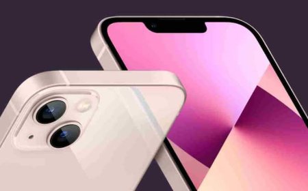 पहली बार इतना सस्ता हो गया ये वाला iPhone! खरीदने पर होगी 35 हजार से ज्यादा की बचत, ऐसे उठाएं मौके का फायदा