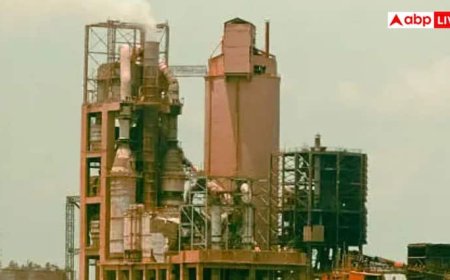 JSW Cement IPO में दांव लगाने का आखिरी मौका, चेक करें लेटेस्ट GMP, जानें कब होगा शेयरों का अलॉटमेंट