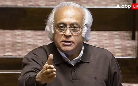 PM मोदी ने ऑपरेशन सिंदूर अचानक क्यों रोका? एयर चीफ के खुलासे पर कांग्रेस ने उठाए सवाल