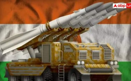 चीन और पाकिस्तान के उड़ जाएंगे तोते, दहाड़ रहा भारत का डिफेंस सेक्टर; एक साल में 1.50 लाख करोड़ पहुंचा प्रोडक्शन
