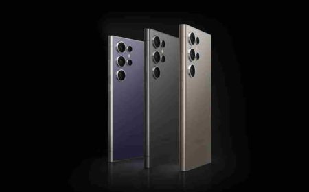 50 हजार रुपये गिर गई Samsung Galaxy S24 Ultra की कीमत! यहां मिल रही जबरदस्त डील, ऐसे उठाएं मौके का फायदा