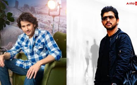 महेश बाबू या फिर अल्लू अर्जुन, जानें साउथ सुपरस्टार्स में कौन है ज्यादा पढ़ा-लिखा?