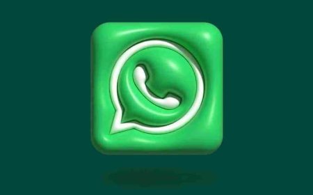 WhatsApp में आने वाला है धमाकेदार फीचर! अब मूविंग फोटो के साथ मिलेगी ये नई सुविधा, जाने कैसे बेहतर होगा अनुभव