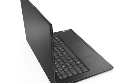 बस आवाज से चलेगा लैपटॉप, कीबोर्ड-माउस का झंझट खत्म, हैरान कर देगा यह तकनीक