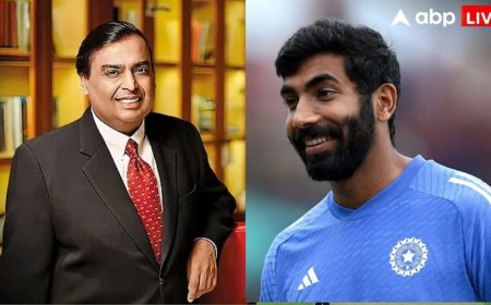 मुंबई इंडियंस के मालिक मुकेश अंबानी को तो मैं मना लेता; BCCI पर इस दिग्गज खिलाड़ी ने खड़े किए सवाल