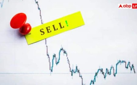 धुआंधार प्रॉफिट कमाने वाले 5 बैंकों में अपना हिस्सा बेचेगी सरकार! LIC के लिए भी ऑफर फॉर सेल लाने की तैयारी