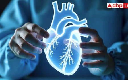 डायबिटीज और हाई बीपी से जान गंवाने वालों के अंग भी होंगे ट्रांसप्लांट! जानें क्या प्लान बना रहे डॉक्टर?