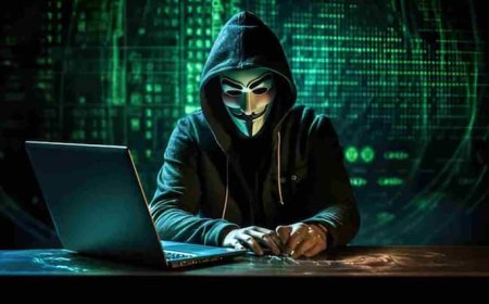 eSIM फ्रॉड! मुंबई में शख्स के खाते से मिनटों में उड़ गए 4 लाख रुपये, जानें कैसे ठगों ने लगाया चूना