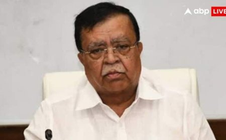 'राहुल गांधी को समझाने की कोशिश करूंगा', कर्नाटक मंत्रिमंडल से बर्खास्तगी के बाद बोले केएन राजन्ना