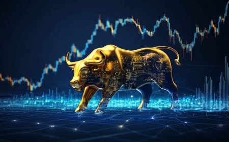 Stocks To Watch: आज Reliance Hindalco समेत फोकस में रहेंगे ये शेयर, कमाई का हो सकता है शानदार मौका