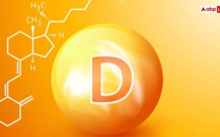 विटामिन डी की कमी क्यों करती है शरीर को प्रभावित, जानिए क्या कहते हैं डॉक्टर्स?