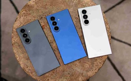 ये है भारत का सबसे महंगा स्मार्टफोन! जानें क्या है फीचर्स और किसे देता है टक्कर