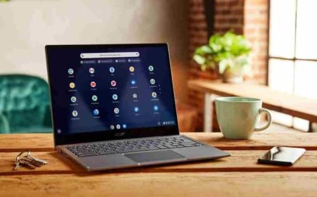 गेमर्स के लिए बुरी खबर! इस दिन बंद हो जाएगी गूगल की ये सर्विस, जानें पूरी जानकारी