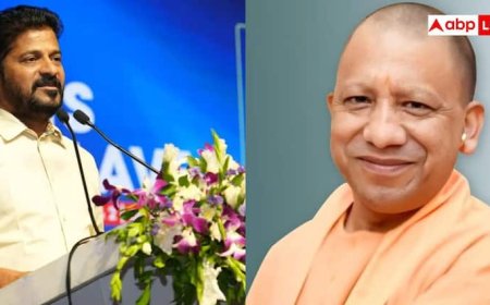 देश के किस मुख्यमंत्री को मिलता है सबसे ज्यादा वेतन? जान लें सैलरी का पूरा ब्रेकअप