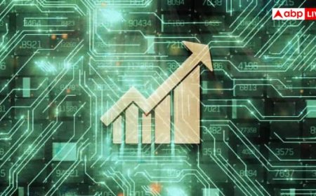 इस एनर्जी कंपनी ने की ऐसी डील कि शेयर खरीदने की मची होड़, लगा 5 परसेंट का अपर सर्किट