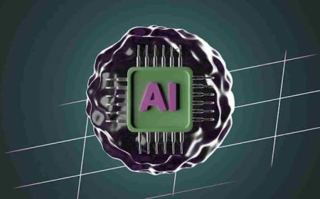 बच्चों को मौत के मुंह तक ले जा रहा ChatGPT! इस रिपोर्ट में हुआ हैरान कर देने वाला खुलासा