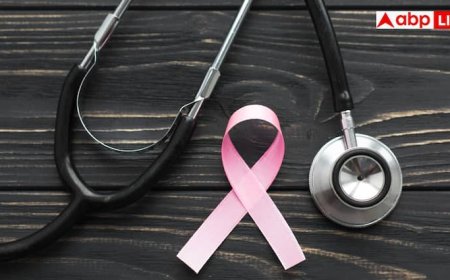 IBS और कोलन कैंसर में क्या होता है अंतर? एक जैसे लक्षण कर देते हैं कंफ्यूज