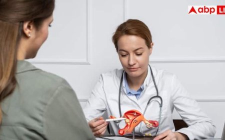 हाथ-पैरों में दिखें ये लक्षण तो अलर्ट हो जाएं महिलाएं, शरीर का यह अंग हो जाता है खराब