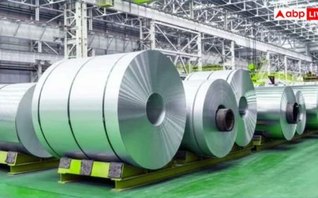 कंपनी का बढ़ा मुनाफा तो रॉकेट सा उड़ा यह स्टॉक, 50 रुपये से कम के शेयर को खरीदने की मची लूट